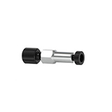 VHP MicroTight® Adapter 1/16" OD x 360 µm